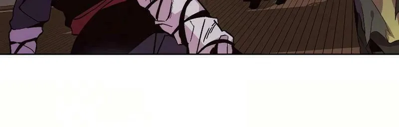 Cold Moon Chronicles Chapter 59 page 6 - 
