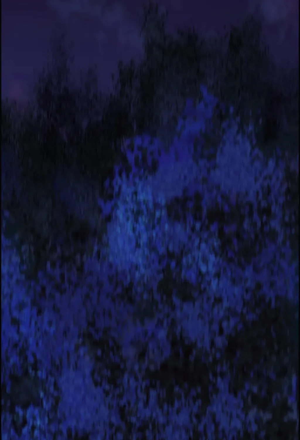 Cold Moon Chronicles Chapter 6 page 2 - 