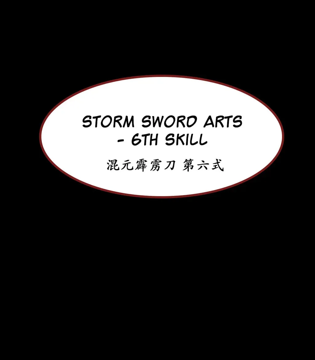 Cold Moon Chronicles Chapter 6 page 39 - 