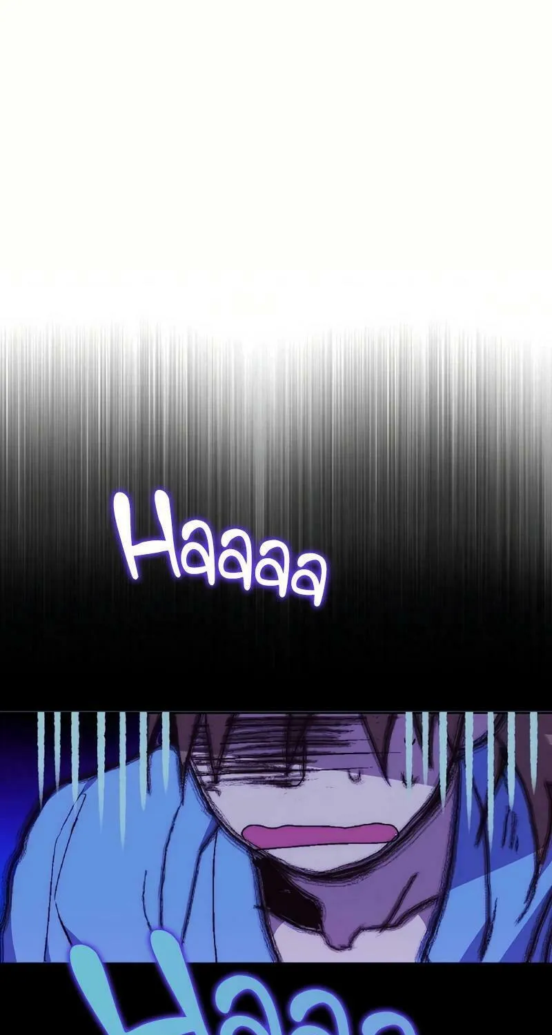 Cold Moon Chronicles Chapter 60 page 3 - 