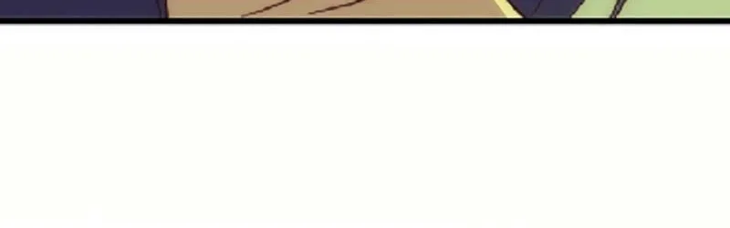 Cold Moon Chronicles Chapter 60 page 27 - 