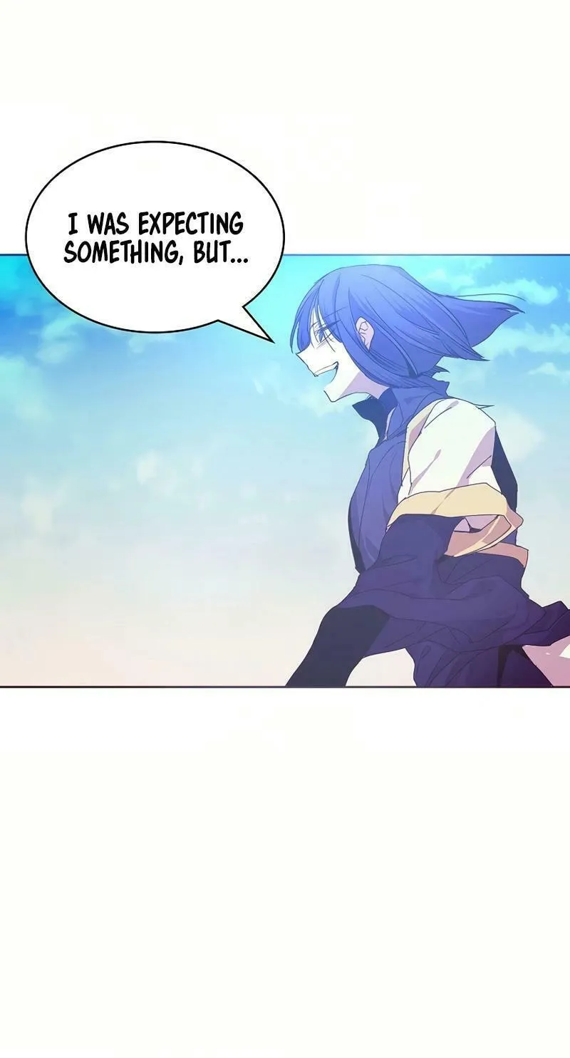 Cold Moon Chronicles Chapter 60 page 36 - 