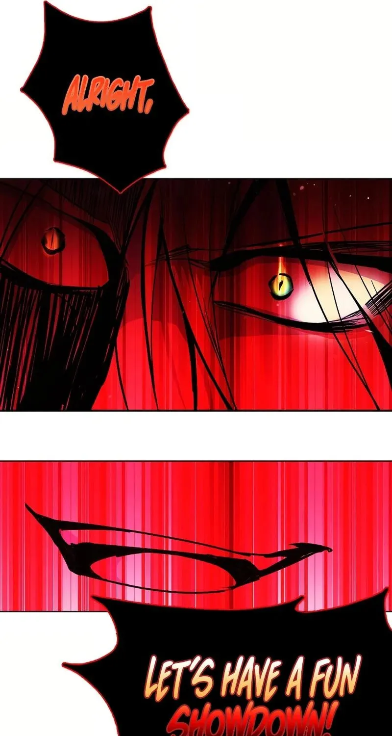 Cold Moon Chronicles Chapter 60 page 43 - 