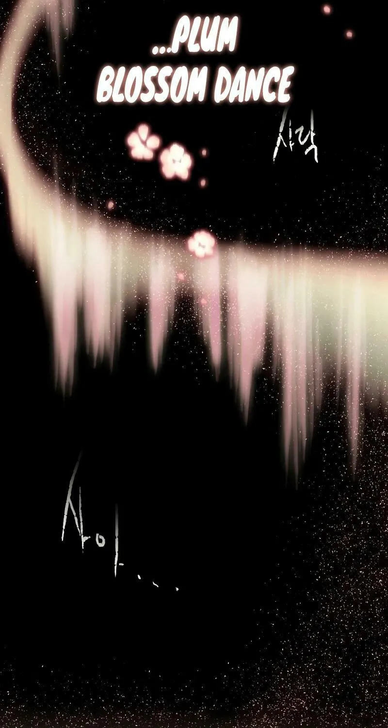 Cold Moon Chronicles Chapter 61 page 24 - 