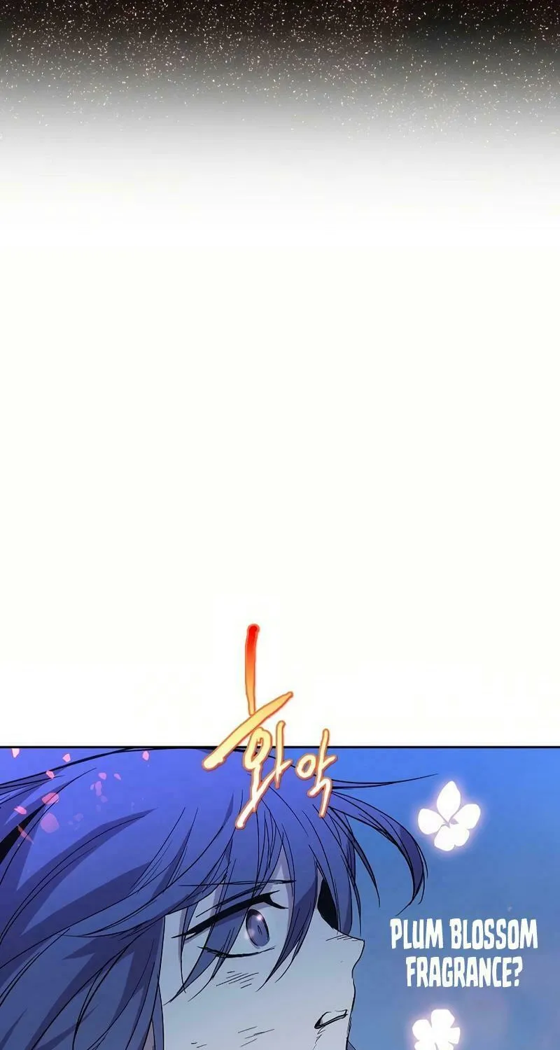 Cold Moon Chronicles Chapter 61 page 25 - 
