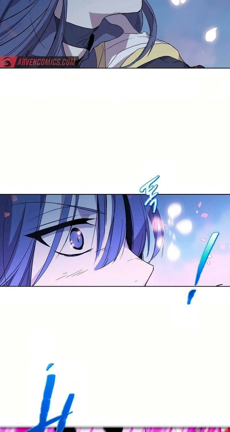 Cold Moon Chronicles Chapter 61 page 26 - 