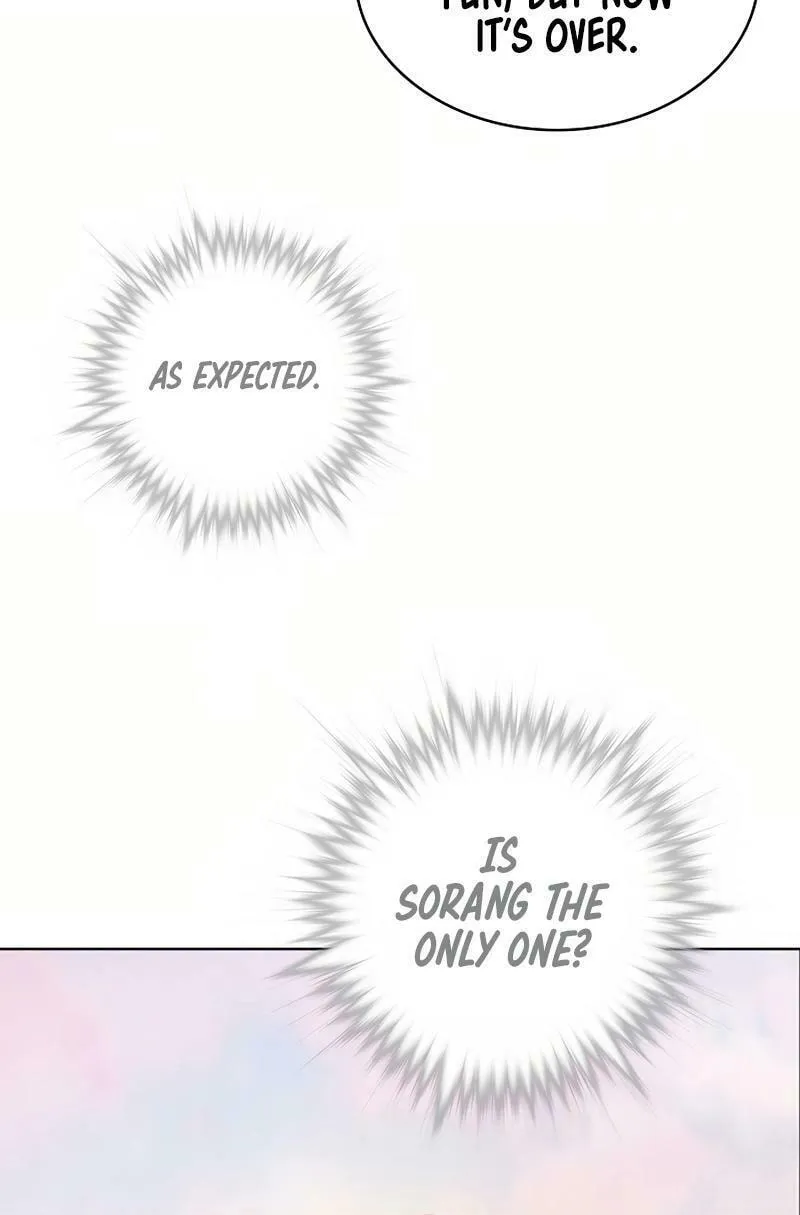 Cold Moon Chronicles Chapter 61 page 39 - 