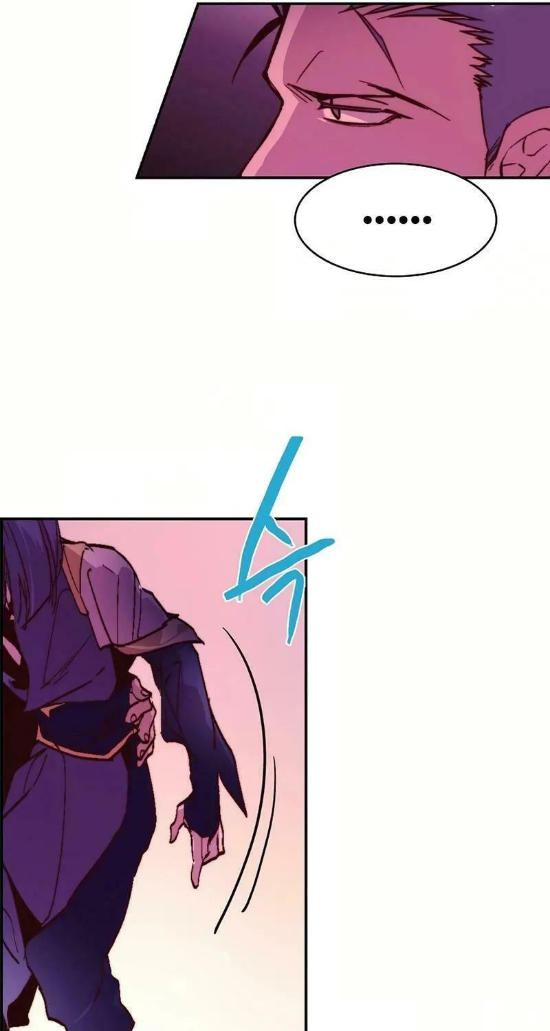 Cold Moon Chronicles Chapter 62 page 13 - 