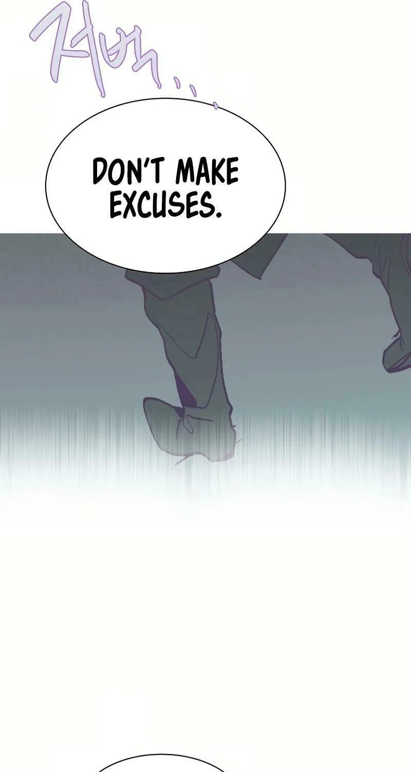 Cold Moon Chronicles Chapter 62 page 32 - 