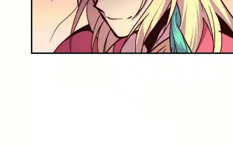 Cold Moon Chronicles Chapter 62 page 6 - 