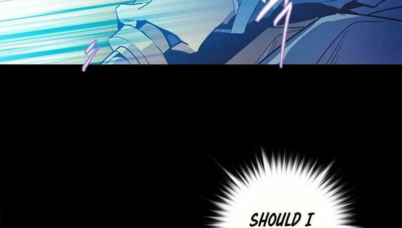 Cold Moon Chronicles Chapter 63 page 12 - 