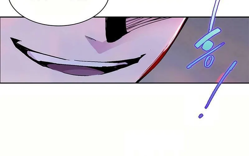 Cold Moon Chronicles Chapter 63 page 34 - 
