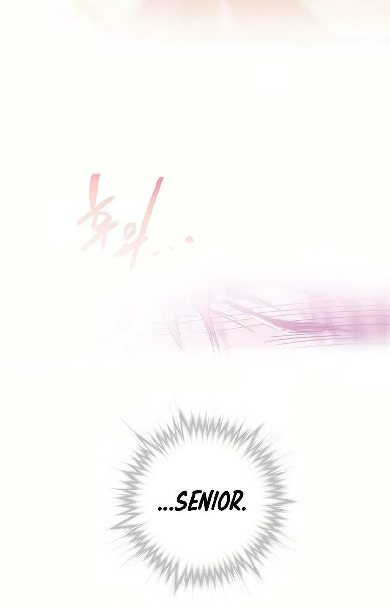 Cold Moon Chronicles Chapter 63 page 39 - 