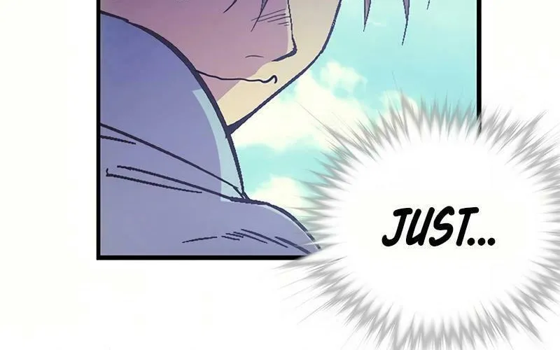 Cold Moon Chronicles Chapter 63 page 6 - 