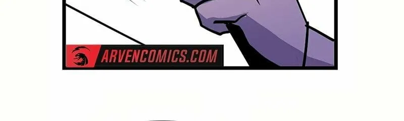 Cold Moon Chronicles Chapter 64 page 30 - 