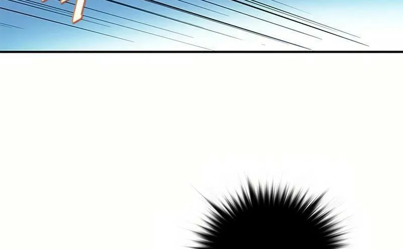 Cold Moon Chronicles Chapter 64 page 36 - 