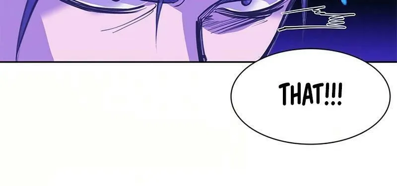 Cold Moon Chronicles Chapter 65 page 27 - 
