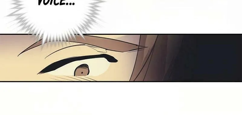 Cold Moon Chronicles Chapter 65 page 39 - 