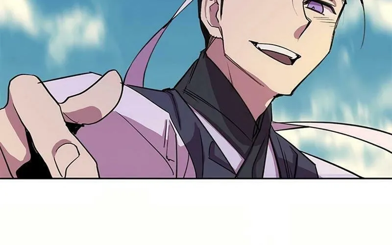 Cold Moon Chronicles Chapter 66 page 33 - 