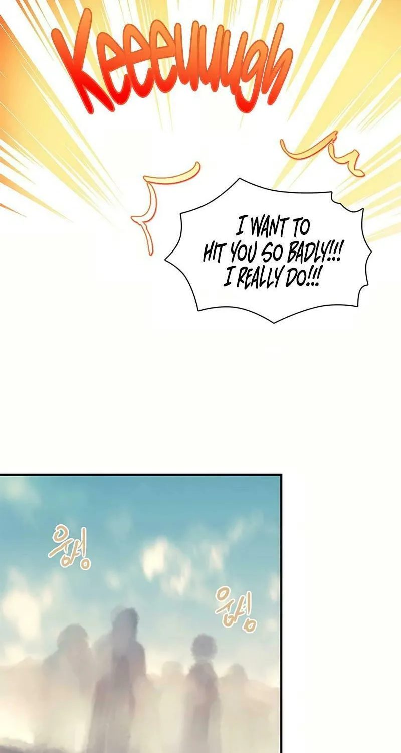 Cold Moon Chronicles Chapter 66 page 40 - 