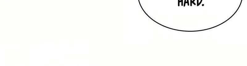 Cold Moon Chronicles Chapter 66 page 44 - 