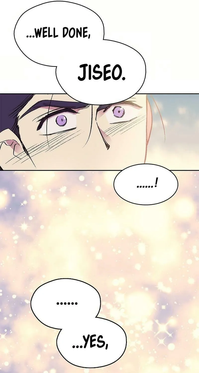 Cold Moon Chronicles Chapter 66 page 45 - 