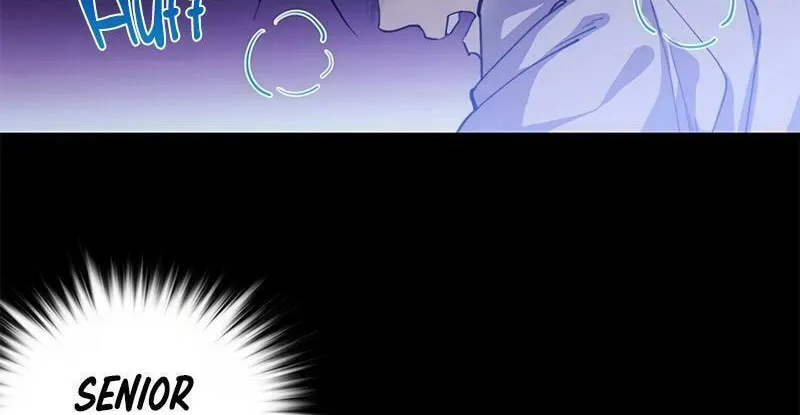 Cold Moon Chronicles Chapter 66 page 6 - 