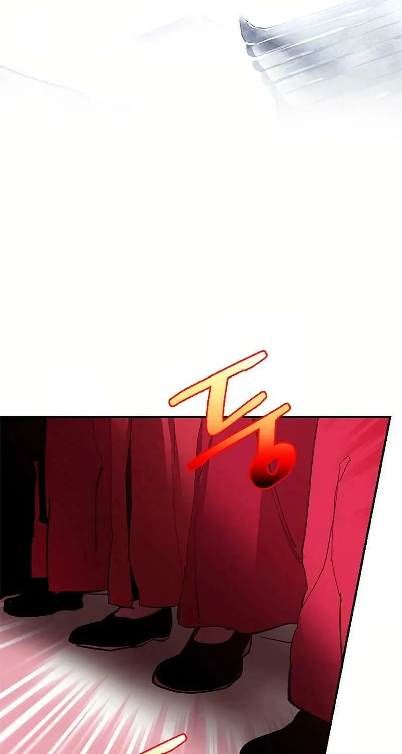Cold Moon Chronicles Chapter 67 page 24 - 