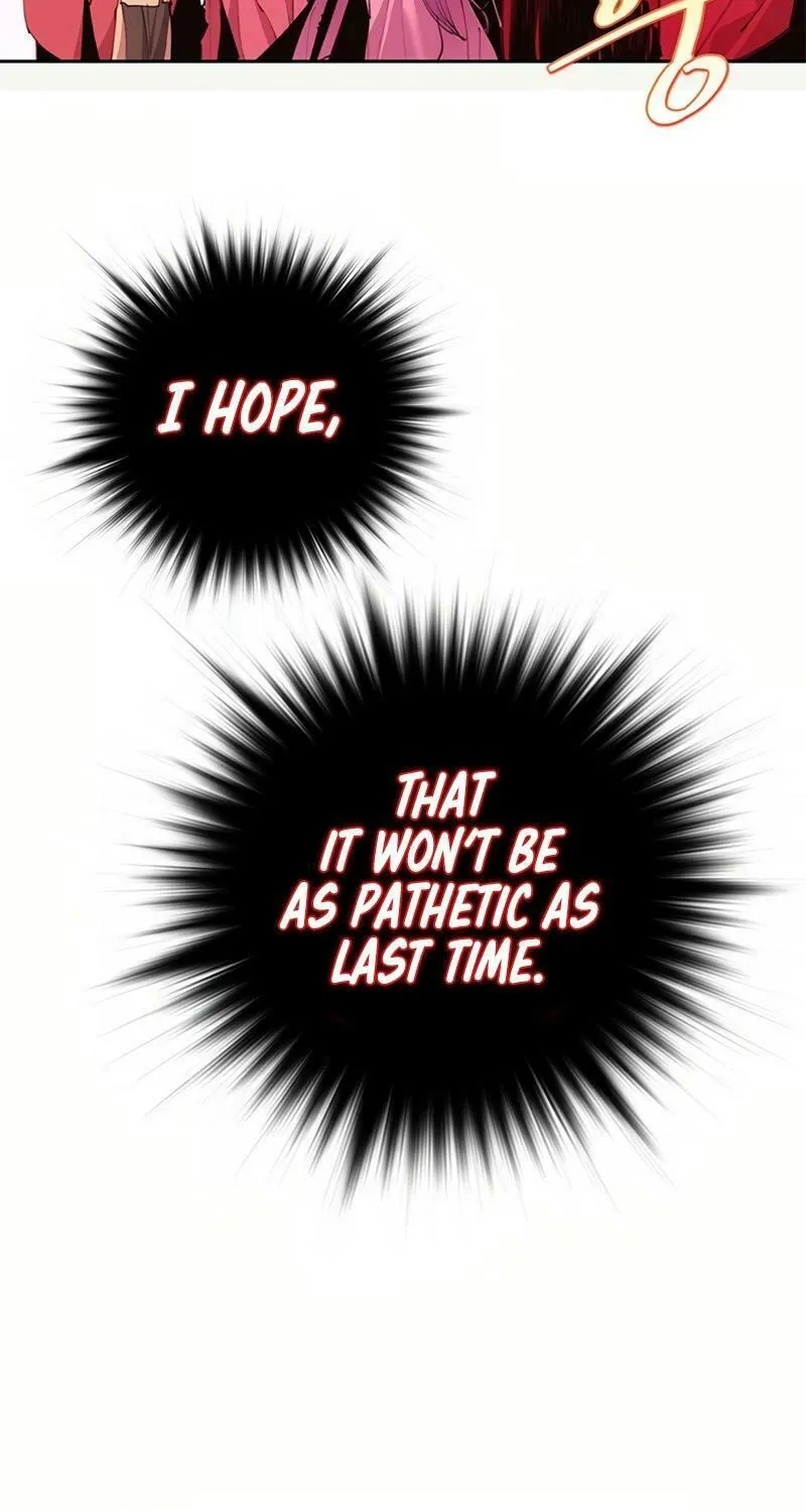 Cold Moon Chronicles Chapter 67 page 41 - 