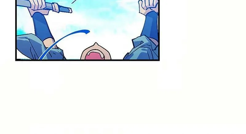 Cold Moon Chronicles Chapter 67 page 6 - 