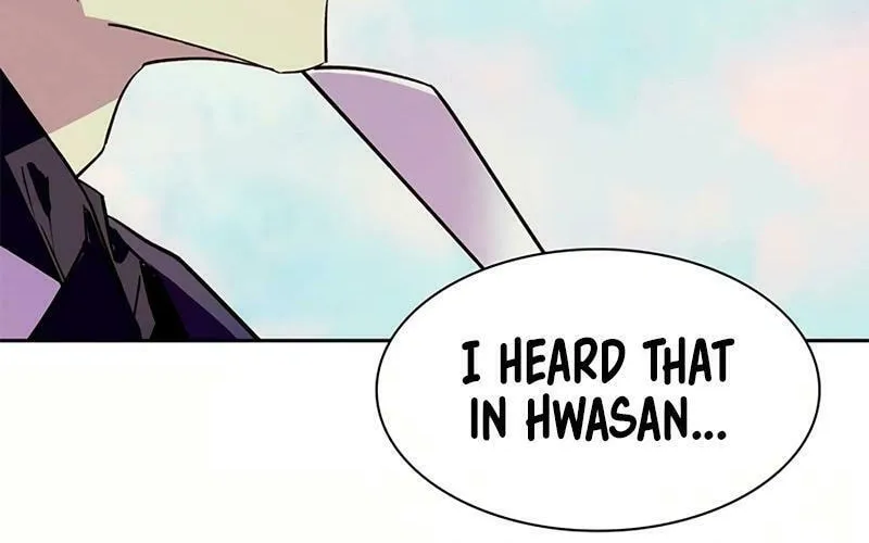 Cold Moon Chronicles Chapter 68 page 12 - 