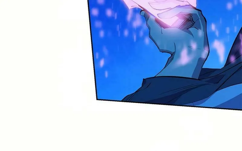 Cold Moon Chronicles Chapter 69 page 12 - 