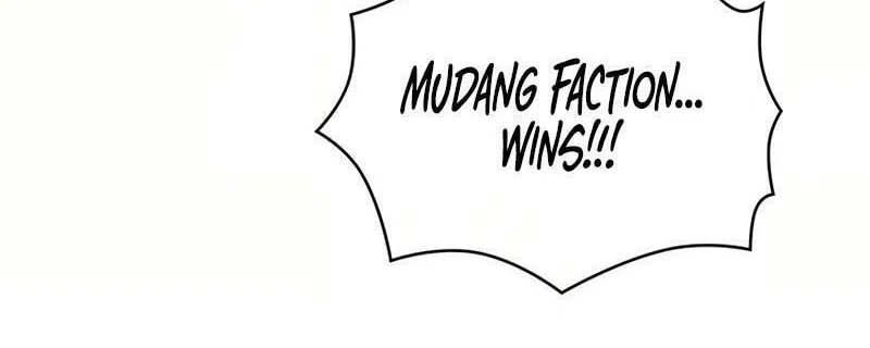 Cold Moon Chronicles Chapter 69 page 18 - 