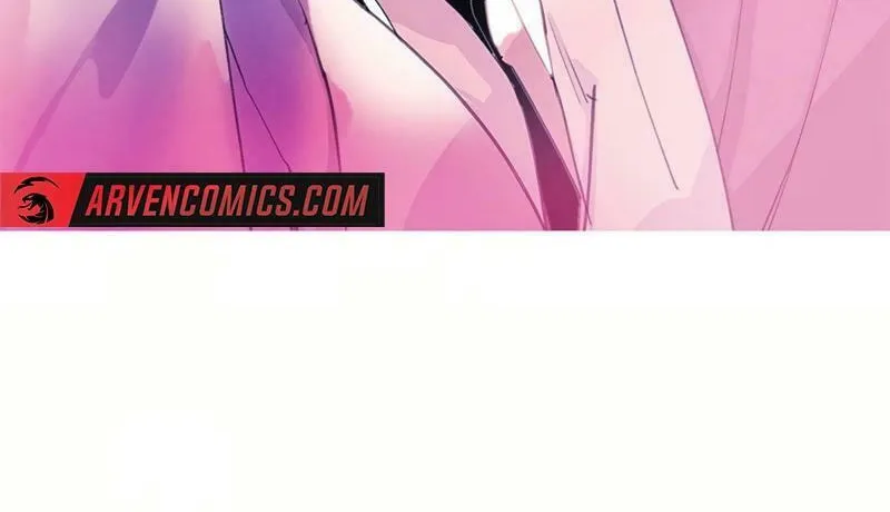 Cold Moon Chronicles Chapter 69 page 29 - 
