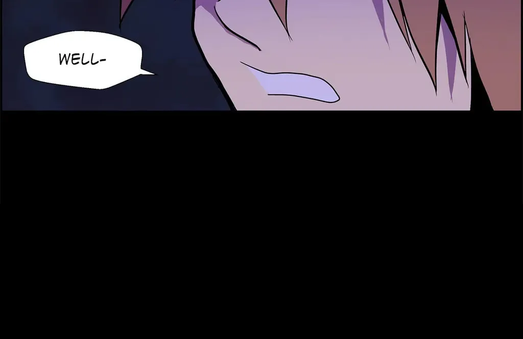 Cold Moon Chronicles Chapter 7 page 24 - 