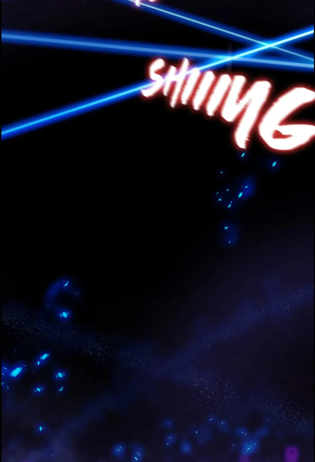 Cold Moon Chronicles Chapter 7 page 26 - 