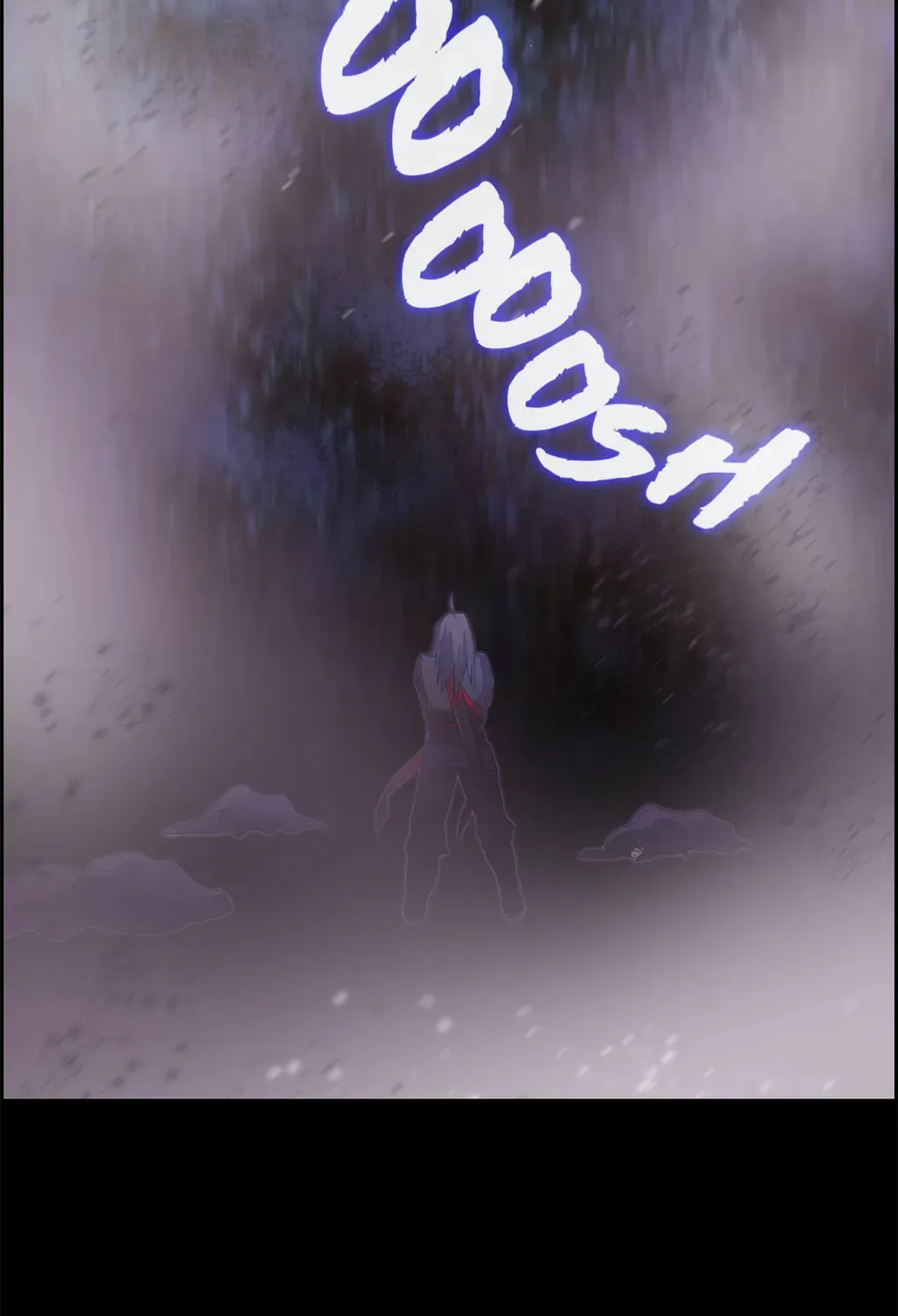 Cold Moon Chronicles Chapter 7 page 4 - 