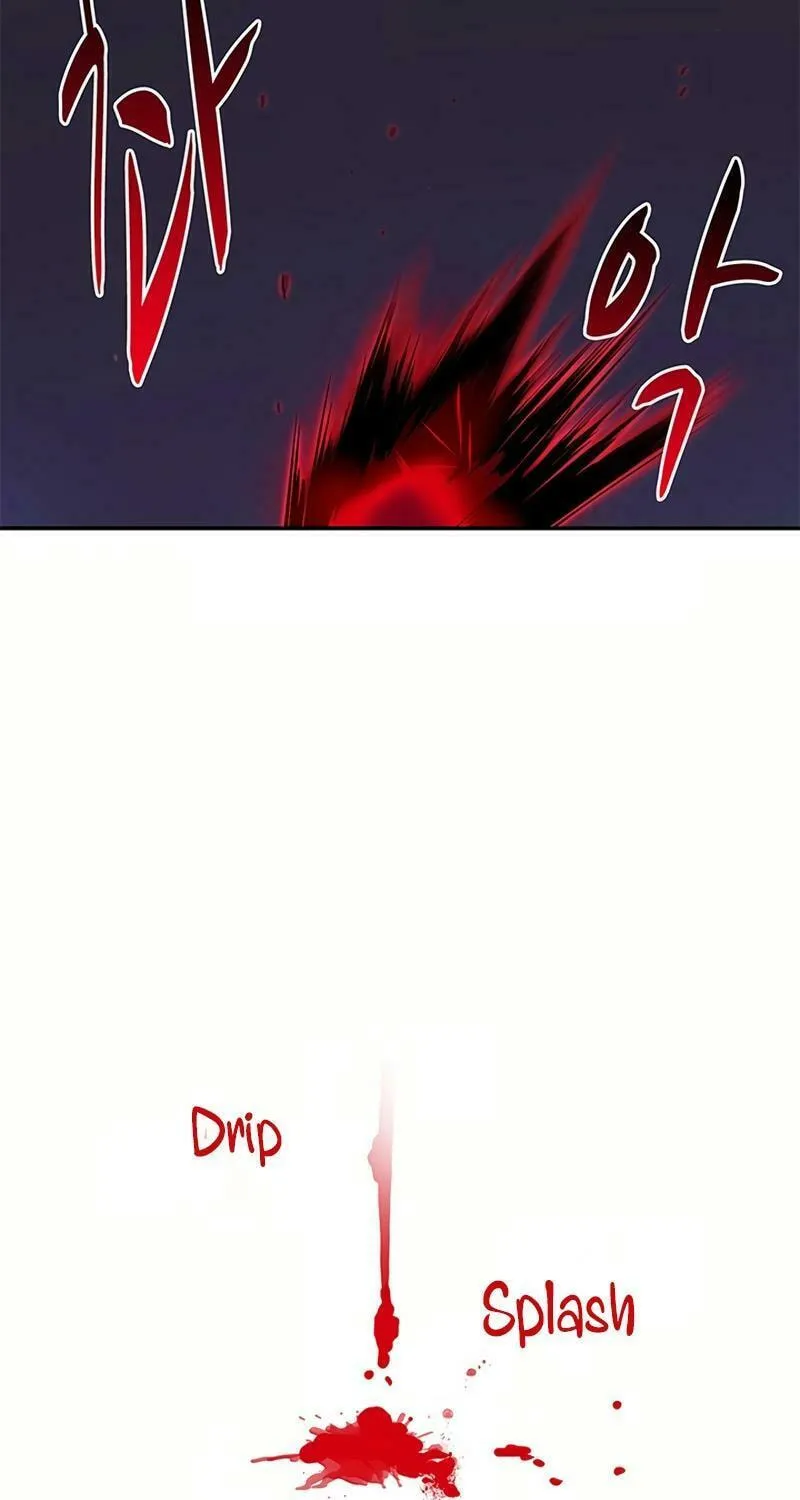 Cold Moon Chronicles Chapter 70 page 23 - 