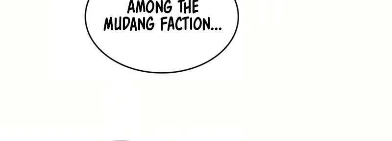 Cold Moon Chronicles Chapter 70 page 6 - 