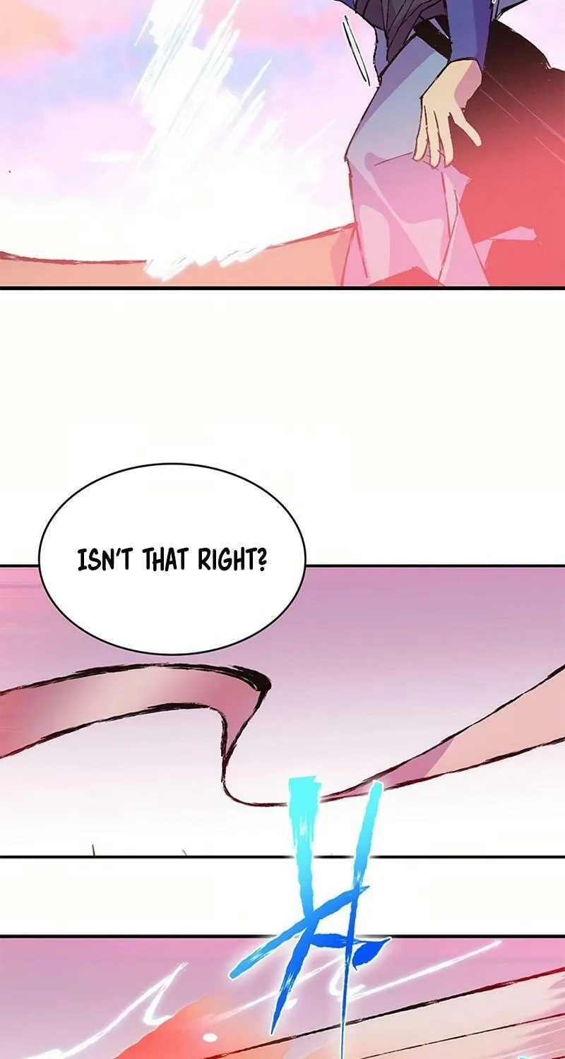 Cold Moon Chronicles Chapter 71 page 24 - 
