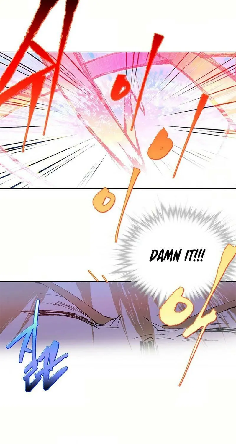 Cold Moon Chronicles Chapter 71 page 4 - 