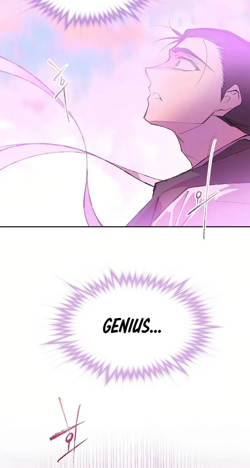 Cold Moon Chronicles Chapter 71 page 38 - 