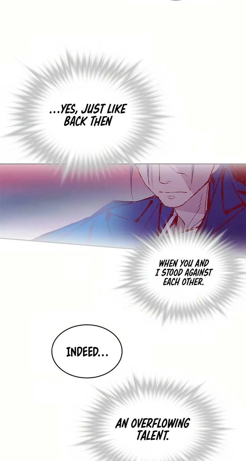 Cold Moon Chronicles Chapter 72 page 13 - 