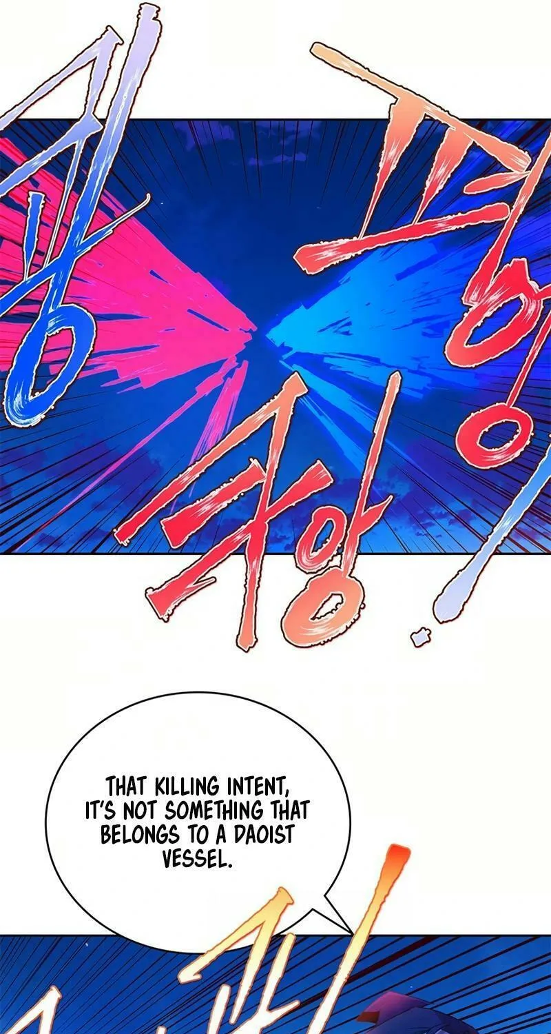 Cold Moon Chronicles Chapter 72 page 7 - 
