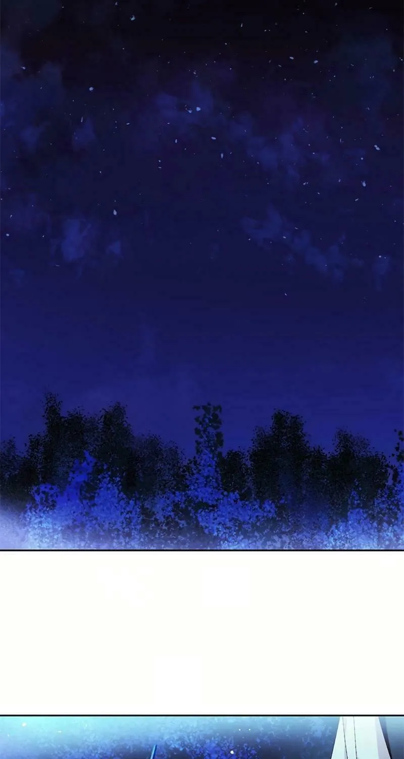 Cold Moon Chronicles Chapter 73 page 12 - 