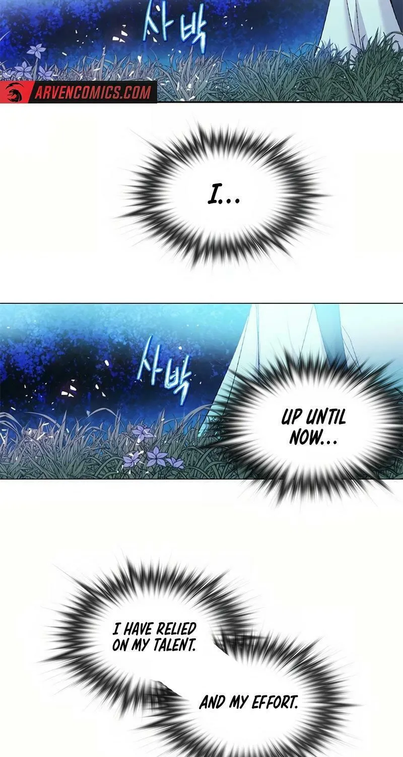 Cold Moon Chronicles Chapter 73 page 13 - 