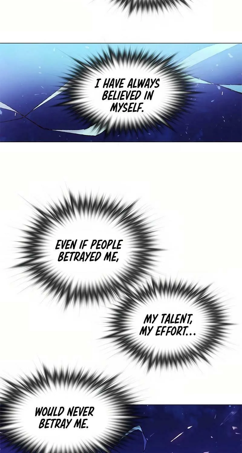 Cold Moon Chronicles Chapter 73 page 14 - 