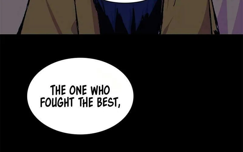 Cold Moon Chronicles Chapter 73 page 29 - 