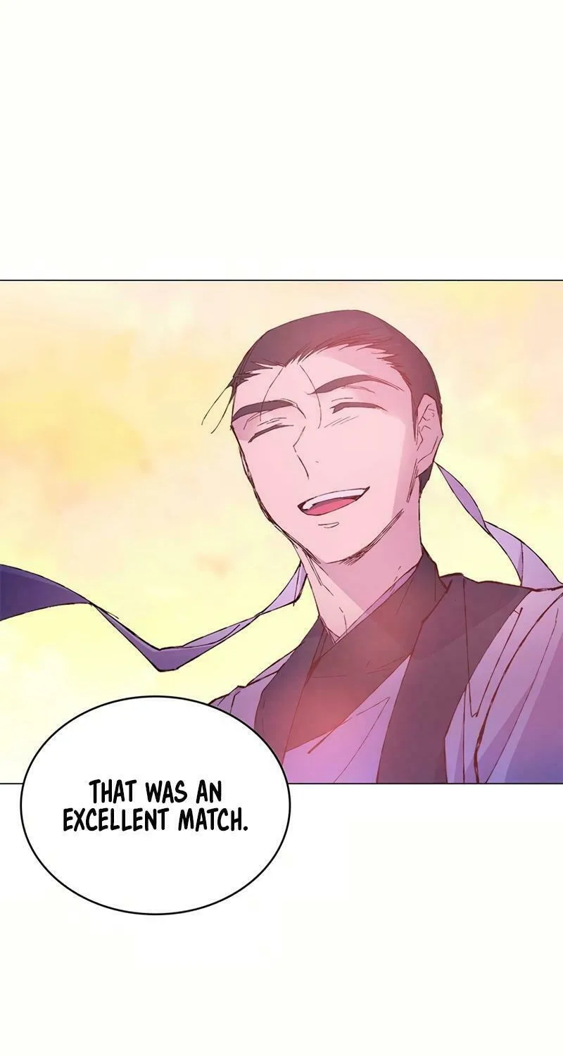 Cold Moon Chronicles Chapter 73 page 4 - 