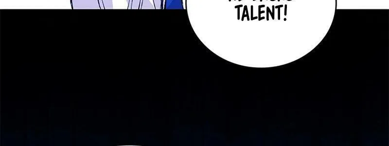 Cold Moon Chronicles Chapter 73 page 35 - 